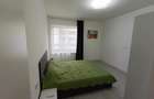 Apartament 2 Camere | Decomandat | Akcent City | Parcare | Bloc 2026 |