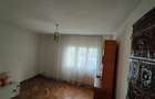 Apartament 3 camere | 91 mp utili | Parter | Ultracentral |