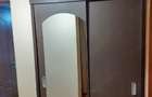 vand apartament 2 camere decomandat - 5