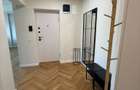 Apartament premium 3 camere | Zorilor | Prima inchiriere - 5