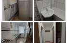 Inchiriez Apartament Ultracentral / 43 mp / Campina /