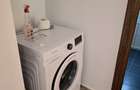 Apartament cu 2 camere decomandat în Central - 8