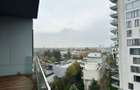 Apartament 4 camere Unique View - Herastrau - 9