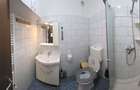 Apartament 3 camere de inchiriat - 4