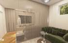 Apartament 54 mp , pretabil AirBNB -renovabil