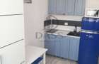 Garsoniera de vanzare Zona Compa Strada Otelarilor Etaj 2 - 1