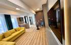PENTHOUSE Duplex 2026 + LOC PARCARE ACOPERIT | Mobilier/Electrocasnice - 5