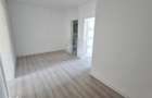Spatiu birouri 52mp parcare zona Doamna Stanca - 2