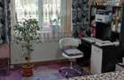 vand apartament 2 camere central - 5