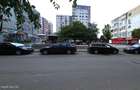 Tomis Nord - Badea Cartan, apartament cu 3 camere, decomandat, etaj 3! - 2