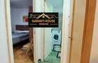 Zona MedCenter, etaj 2, apartament cu 2 camere, 250/Luna - 2