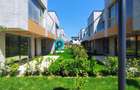 Vilă Nouă Pipera | 4 Camere, 2 Parcări | zona Pipera - 22