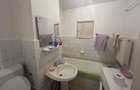 Apartamend 2 camere confort 1 - 2