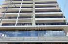 Apartament nou cu 2 camere | 56,8 mp | Ansamblu reziden?ial Sopor - 1