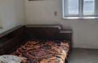 Se vinde casa cu gradina in loc.Dabaca ( Catun ) nr 27. - 9