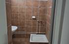 Matasari centru - Apartament 2 camere de vanzare - 2