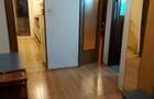 Apartament cu o camera in zona Iullius Mall | FSEGA | Gheorgheni - 5