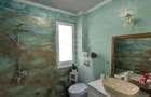 Casa tip duplex de vanzare zona Teilor - 3