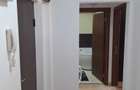 Inchiriez apartament 2 camere Aparatorii Patriei, Sector 4 - 5