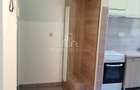 Apartament 2 Dormitoare de Inchiriat, Zona Cornisa, UMFST - 4