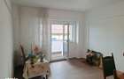 PF Vand Apartament cu 3 Camere - 8