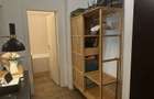 Apartament 2 camere | Sisesti | 65,46 mp |Amenajat cu accent pe functi - 13