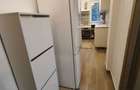 Apartament cu 2 camere in zona Dambu - 1