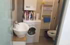 Inchiriez apartament cu o camera situat ultracentral - 6