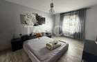 Casa individuala 5 camere 3 bai garaj 497 m teren liber Sat Sercaia - 15