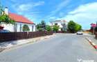 Cumpana - Del Sole, Str. Padova 4, vila P+M, teren pe col... - Cumpana (Constanta) - 14