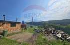 Casă cu 4 camere cu Teren 1371 Mp în Nădrag - 5