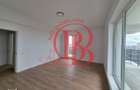 5 camere 193 mp total | 2 Terase | 3 bai | Liviu Rebreanu - 13