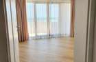 Apartament Premium - Vedere Frontala Dunare - Faleza Galati - 13