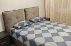 Ap 2 camere de inchiriat, sect 6, metrou Pacii - 1