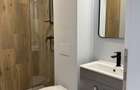 Inchiriez apartament nou, parcare inclusa, prima inchiriere - 5