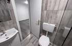 Apartament o camera,zona Maxxa - 8