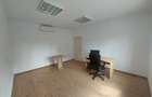 Chirie spatiu birou, cabinet - 1