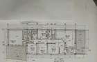 OTOPENI CENTRAL PROPRIETATE GENEROASA -350m.p. & 1000m.p. teren- ideala familie extinsa sau afaceri - 1