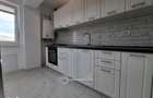 Liber, mobilat, de vanzare apartament 2 camere, Cug Pepiniera