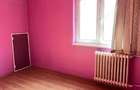 Bd. Alexandru Obregia, Apartament 2 camere 36 mp - etaj 6/10