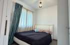 Vand Apartament 2 camere Sannicoara Estimo - 4