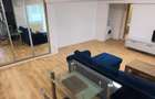 Închiriere Apartament 2 camere în Panduri - 1