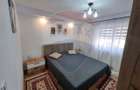 Apartament cu 3 camere de inchiriat - 8