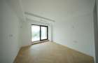 Apartament nou 3 camere | Climatizare smart și finisaje premium | Unirii - 9