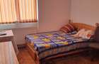 Inchiriez apartament 2 camere - Craiovei - 5