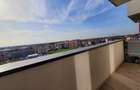 Apartament 2 camere, Braytim - Girocului