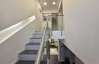 Casa Mogosoaia 10 camere - s.u. 280 mp - teren 620 mp - 20