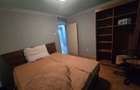 Resita, apartament 3 camere, decomandat, 86 mp, Lunca , zona Politie - 6