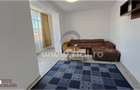 Apartament deosebit 2 camere | Zona Centrala Media? - 5