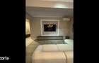 Apartament 3 camere lux Sisesti acces privat - 6